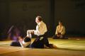 5e Nuit des Sports 5e nuit des sports Aikido 047